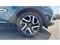 Renault Captur Image 7