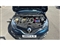 Renault Captur Image 8