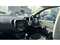 Renault Captur Image 9