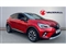 Renault Captur Image 1