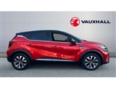 Renault Captur Image 5
