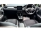 Renault Captur Image 10