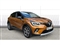 Renault Captur Image 1