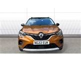 Renault Captur Image 3