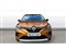 Renault Captur Image 3