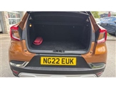 Renault Captur Image 4