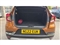 Renault Captur Image 4