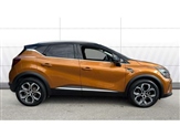 Renault Captur Image 5