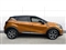 Renault Captur Image 5