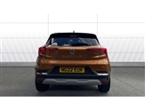 Renault Captur Image 6