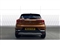 Renault Captur Image 6
