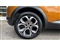 Renault Captur Image 7