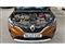 Renault Captur Image 8