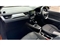 Renault Captur Image 9
