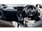 Renault Captur Image 10