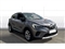 Renault Captur Image 1