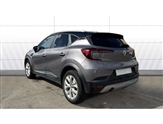 Renault Captur Image 2