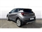 Renault Captur Image 2