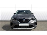 Renault Captur Image 3