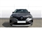 Renault Captur Image 3