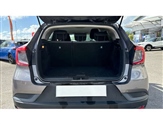Renault Captur Image 4