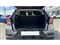 Renault Captur Image 4