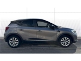 Renault Captur Image 5