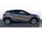 Renault Captur Image 5