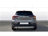 Renault Captur Image 6