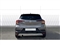 Renault Captur Image 6