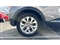 Renault Captur Image 7