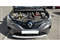 Renault Captur Image 8