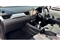 Renault Captur Image 9