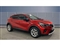 Renault Captur Image 1