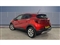 Renault Captur Image 2