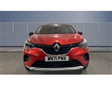 Renault Captur Image 3