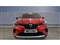 Renault Captur Image 3