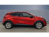 Renault Captur Image 4