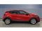 Renault Captur Image 4