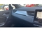 Renault Captur Image 7