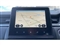 Renault Captur Image 8