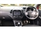 Renault Captur Image 10