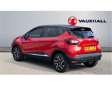 Renault Captur Image 2