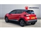 Renault Captur Image 2