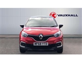 Renault Captur Image 3