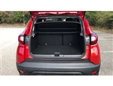 Renault Captur Image 4