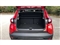 Renault Captur Image 4