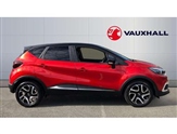 Renault Captur Image 5