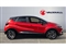 Renault Captur Image 5