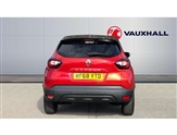 Renault Captur Image 6